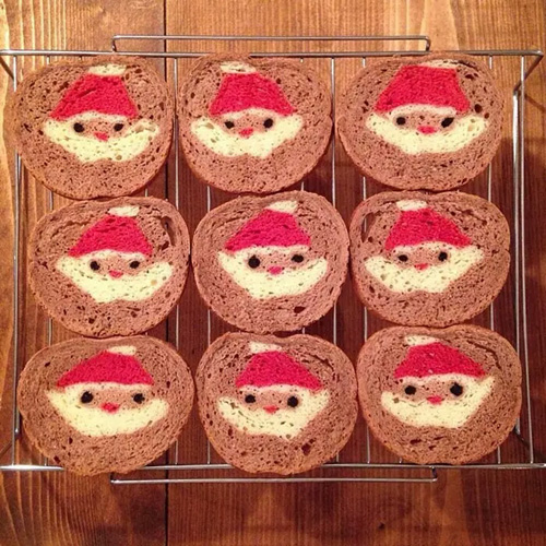 （城记|小灰枣）皮卡皮卡~皮卡丘~