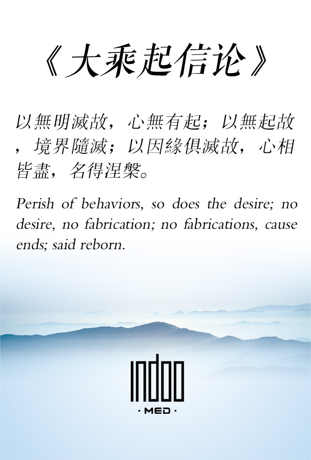 欧盟cep认证药品,2022年fda批准的晚期肾癌新药