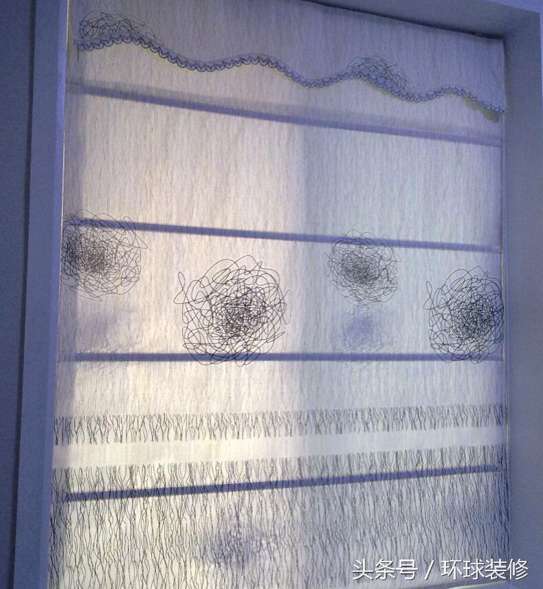 五十平清水房入住,55平方两房一厅四个人住精装房