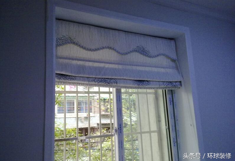 五十平清水房入住,55平方两房一厅四个人住精装房