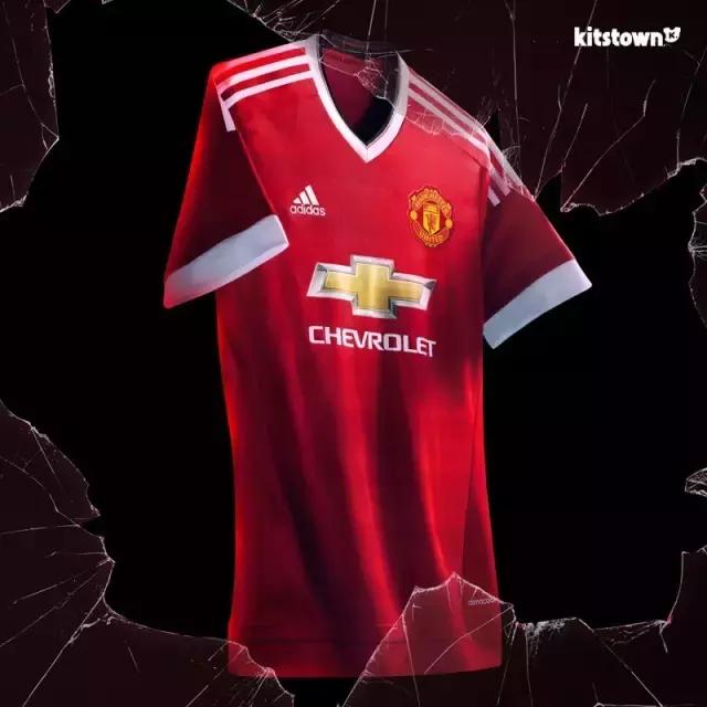 曼联中国春节球衣,伊布曼联新赛季号码