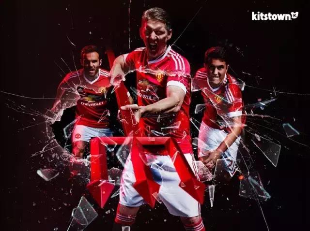 曼联中国春节球衣,伊布曼联新赛季号码