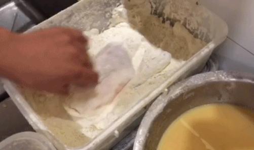 怎么让肥肉肥而不腻入口即化,肥肉怎么做肥而不腻又简单