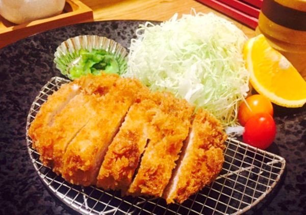 怎么让肥肉肥而不腻入口即化,肥肉怎么做肥而不腻又简单