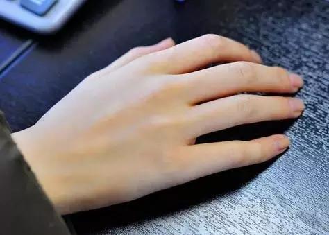 气血足面色白皙红润,气血不足吃什么食物能补足