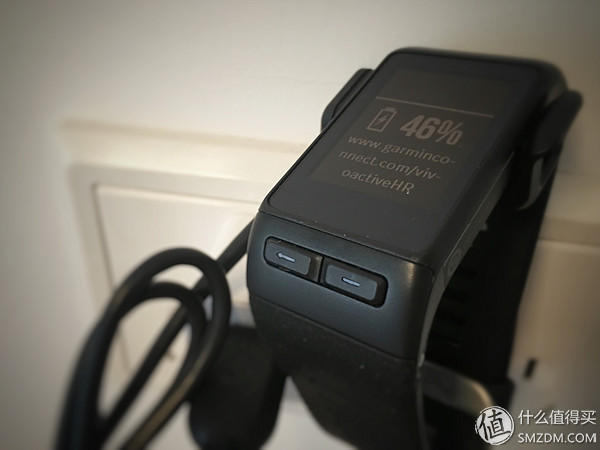 佳明vivoactivehr触摸屏,佳明vivoactivehr更换屏幕