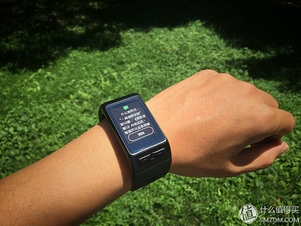 佳明vivoactivehr触摸屏,佳明vivoactivehr更换屏幕