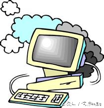 xp系统很多软件不能用怎么解决,xp-h500b打印故障处理