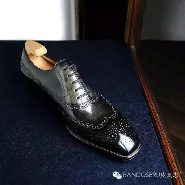 lv推荐的几款鞋,lv鞋子哪一款好看