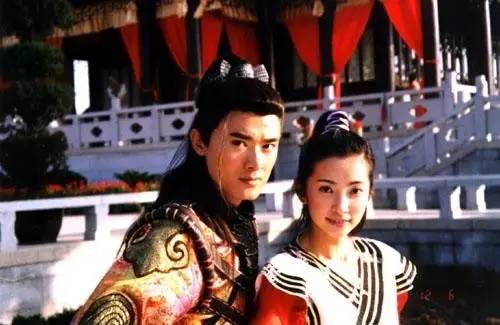 一脚定江山电视剧,一脚定江山电视剧二十集