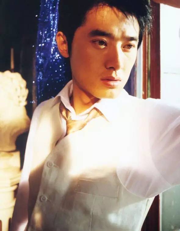 一脚定江山电视剧,一脚定江山电视剧二十集