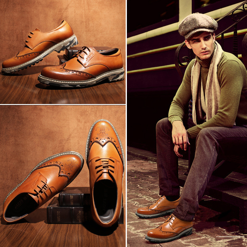 又丑又贵的鞋男夏季穿什么,男士夏天鞋子