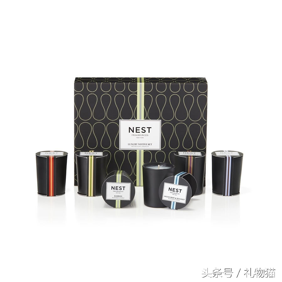 蓝朋友中秋节礼物,蓝朋友七夕礼物