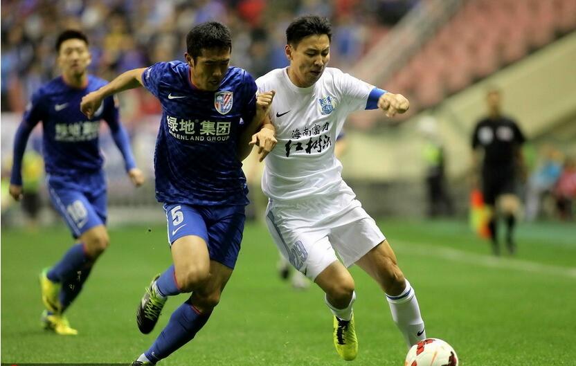 娴锋淳瓒崇悆,娴锋淳浠ｈ〃浜虹墿