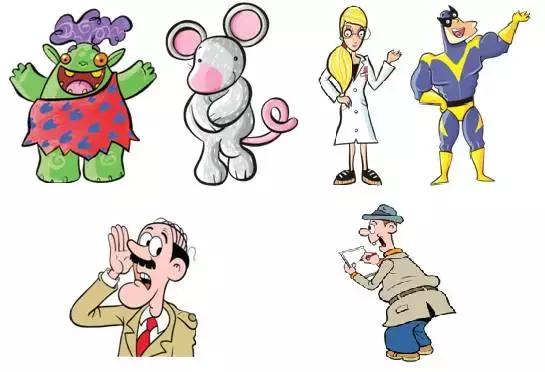 剑桥国际少儿英语kidsbox视频课,剑桥国际少儿英语kidsbox版