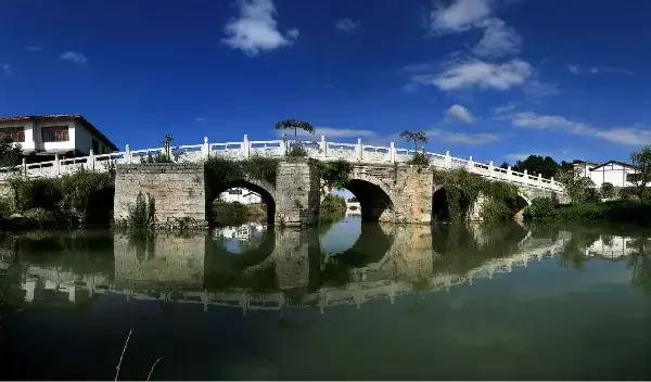 安顺夏天避暑度假有哪些去处,安顺体验21度的夏天