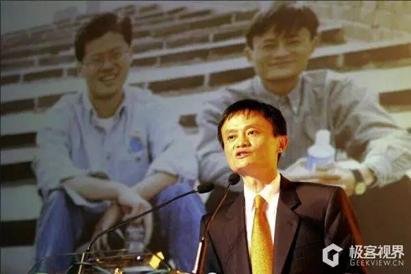 雅虎曾经有多厉害 (雅虎的衰败史)