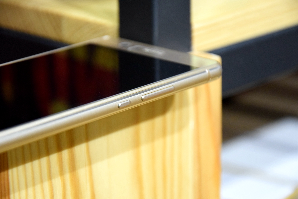 华为g9青春版值多少钱,外观精致的华为手机