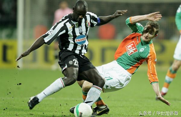 伊瓜因转会米兰多少钱,伊瓜因2010年薪