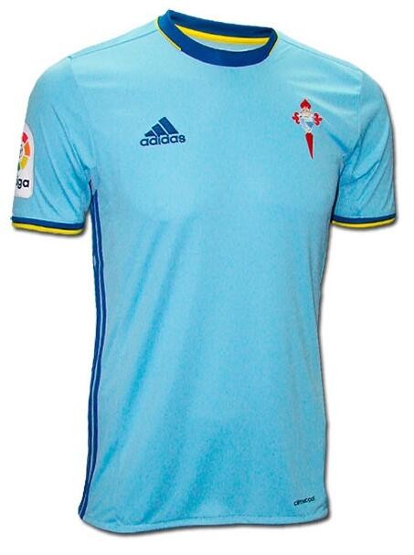 <html>
<head><title>502BadGateway</title></head>
<body>
<center><h1>502BadGateway</h1></center>
<hr><center>nginx</center>
</body>
</html>
<!--apaddingtodisableMSIEandChromefriendlyerrorpage-->
<!--apaddingtodisableMSIEandChromefriendlyerrorpage-->
<!--apaddingtodisableMSIEandChromefriendlyerrorpage-->
<!--apaddingtodisableMSIEandChromefriendlyerrorpage-->
<!--apaddingtodisableMSIEandChromefriendlyerrorpage-->
<!--apaddingtodisableMSIEandChromefriendlyerrorpage-->
