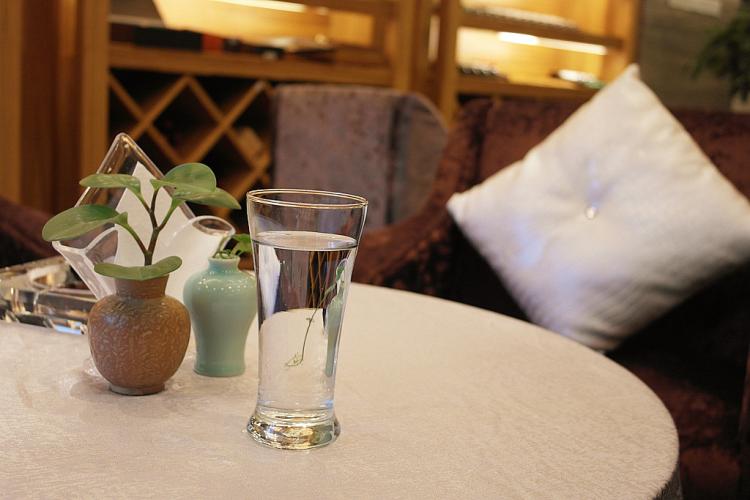 高端法式铁板烧三百多双人餐,人均6000铁板烧