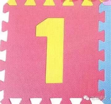 爬爬垫工厂有毒吗,劣质爬爬垫危害