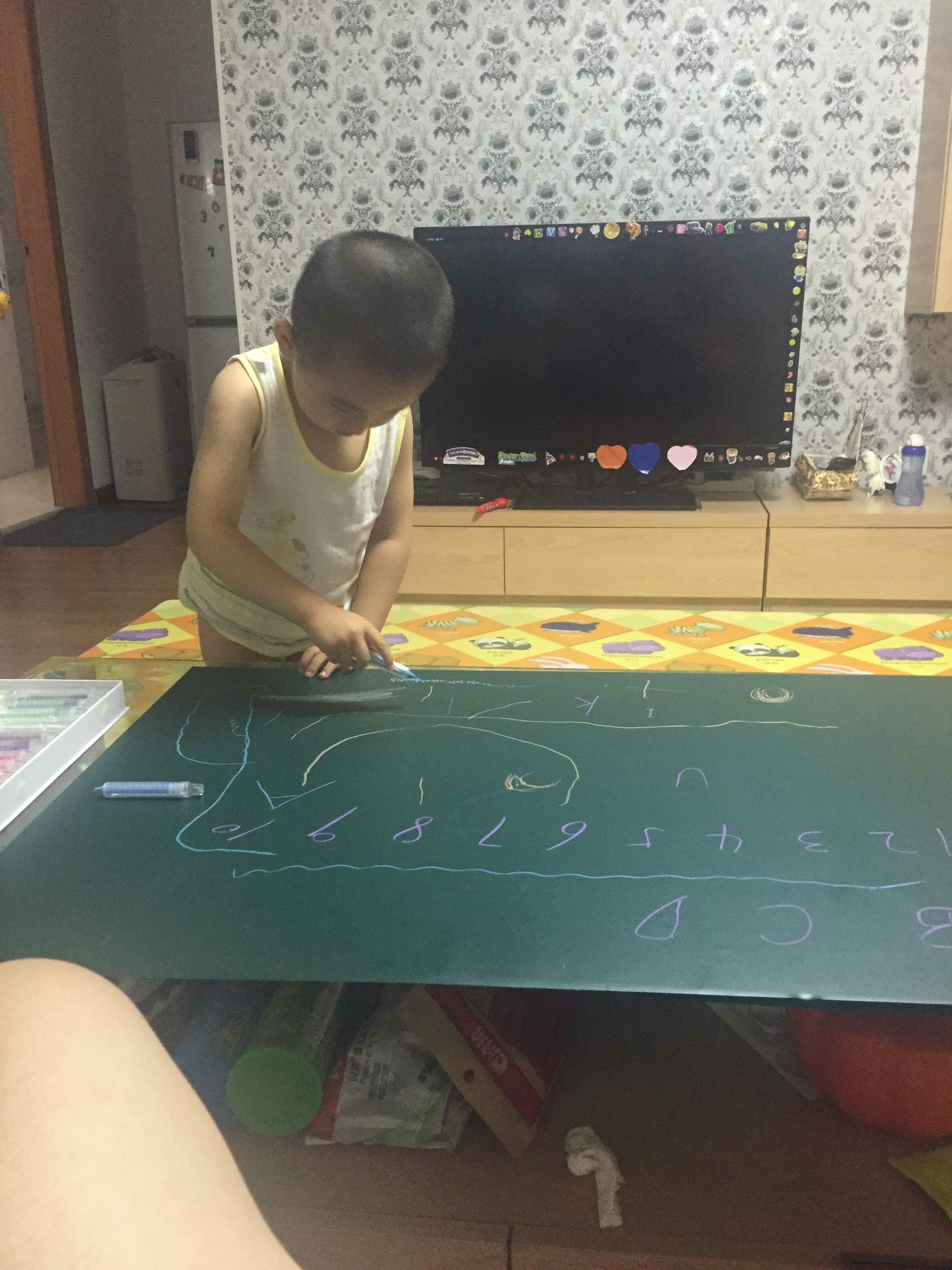 微商新手入门必备条件及知识,微商新手入门基础知识