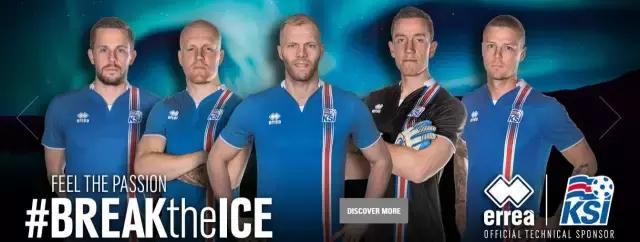 葛优春晚衣服什么牌子,葛优军绿衣服