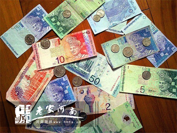 金秋沙巴游 (暑假去沙巴旅游攻略)