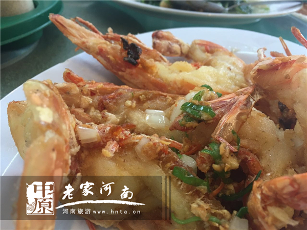 金秋沙巴游 (暑假去沙巴旅游攻略)