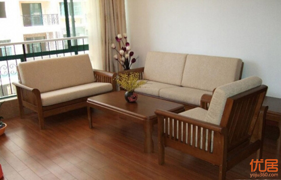 沙发久了坐垮了还能修复吗,沙发太久了该怎么处理