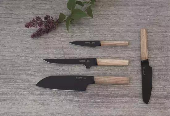 2016德国红点最佳设计奖揭晓，礼品及家居用品产品悉数登场