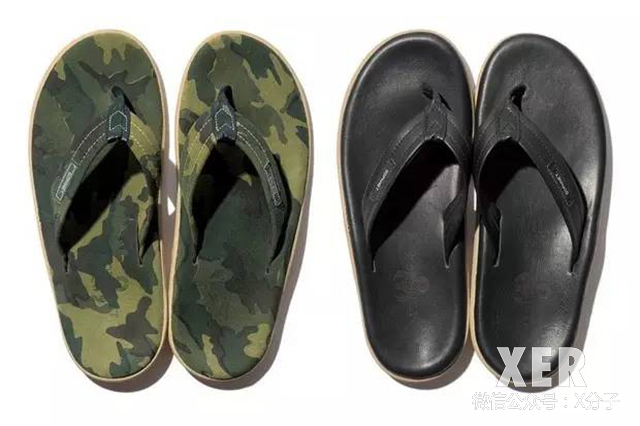 拖鞋为什么贵,真的会有人花100多买拖鞋吗