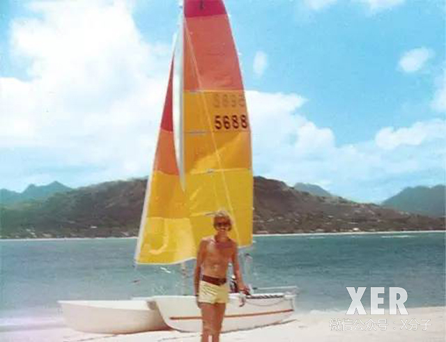 拖鞋为什么贵,真的会有人花100多买拖鞋吗