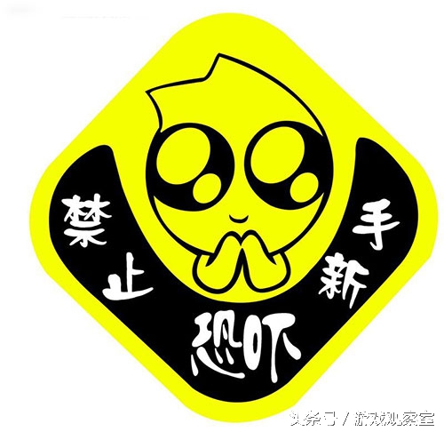 守望先锋和英雄联盟鬼畜视频,英雄联盟和守望先锋的英雄对战