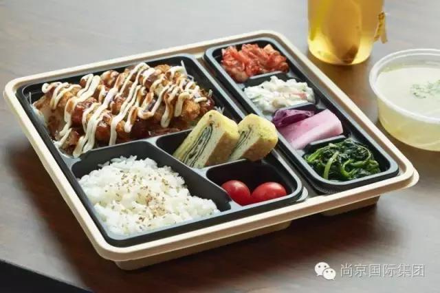 blacksmith,一家店吃遍全国