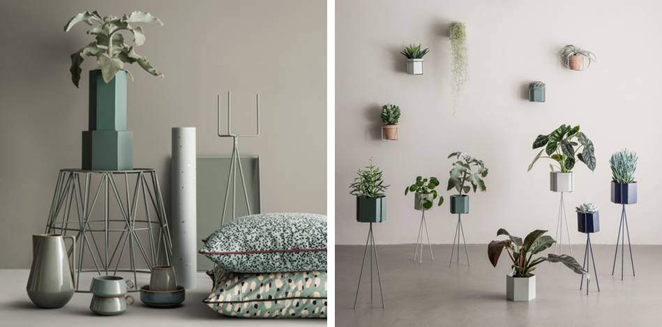 吃那么多土，不就为了在家做个小公主？