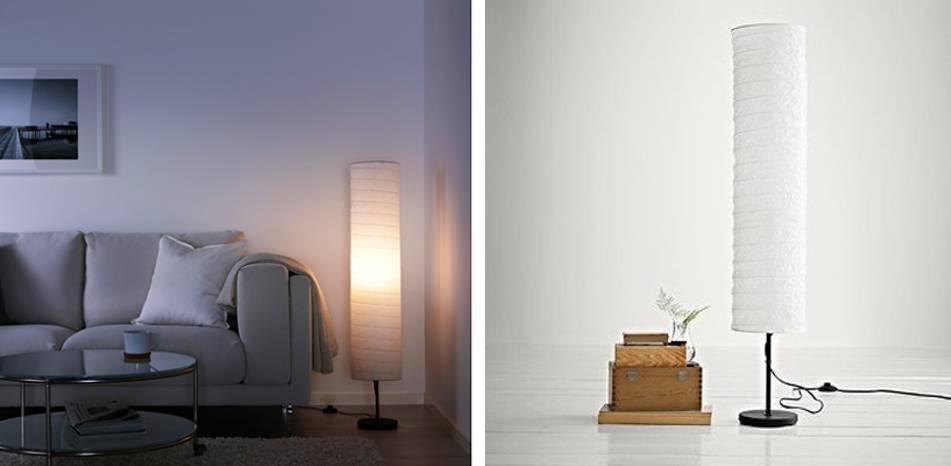 吃那么多土，不就为了在家做个小公主？