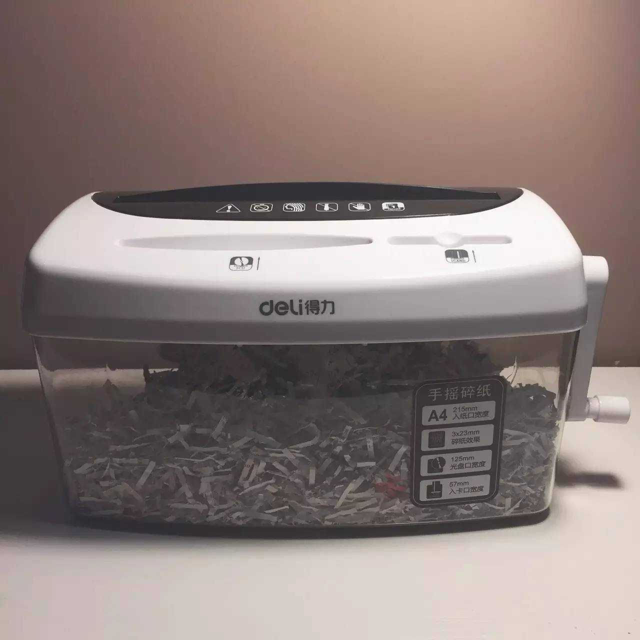 吃那么多土，不就为了在家做个小公主？