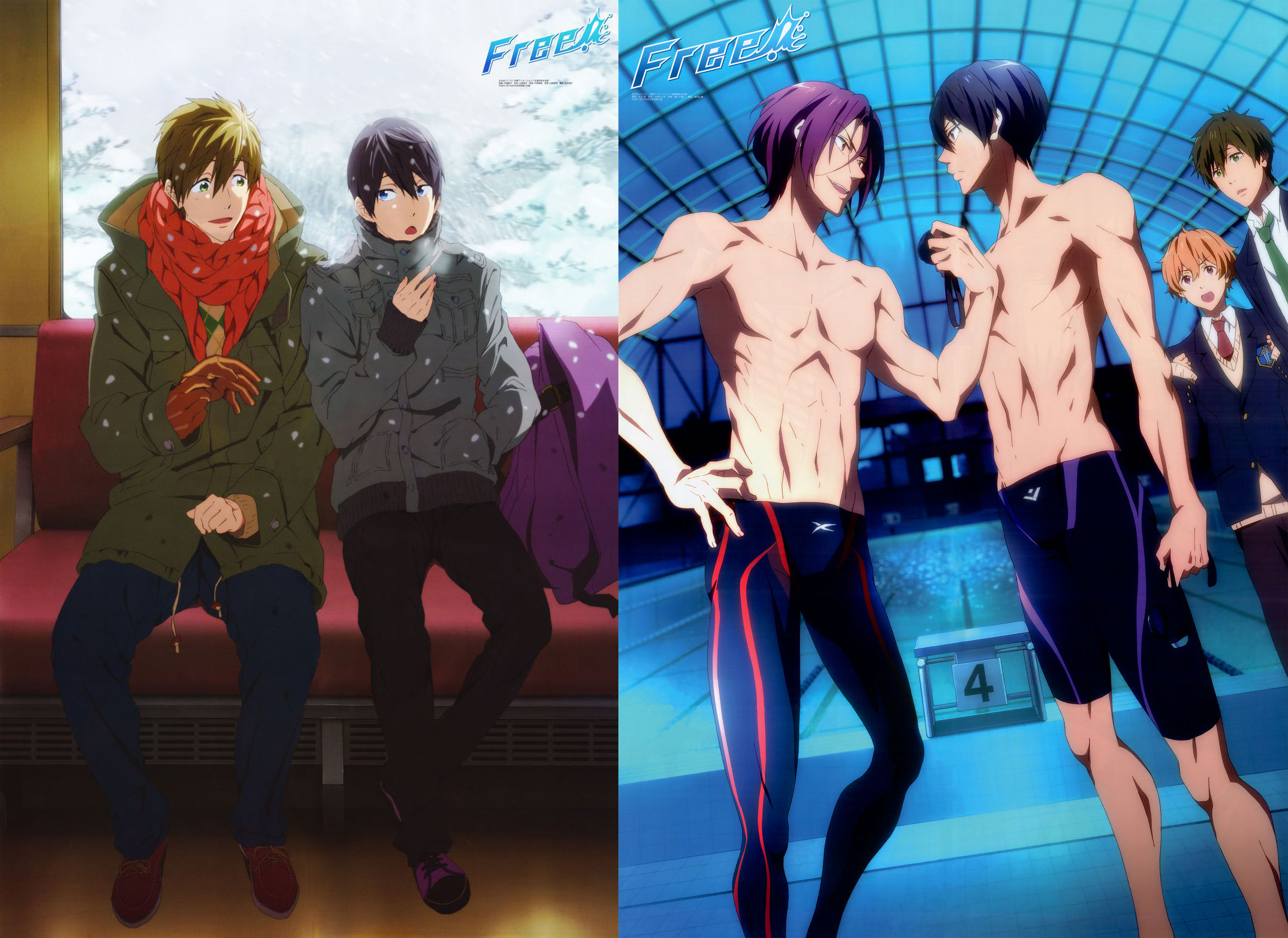 一入腐门深似海出自哪里,一入腐门深似海下一句怎么说