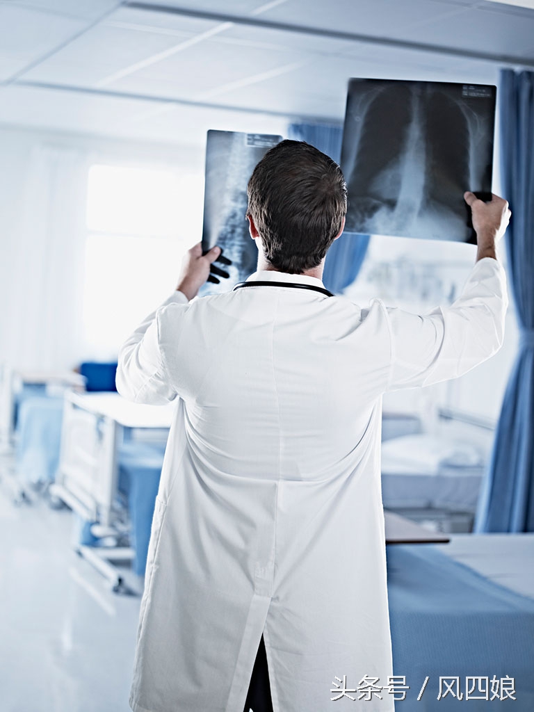 到医院检查需要关注什么科普,去医院不要随意做这些检查