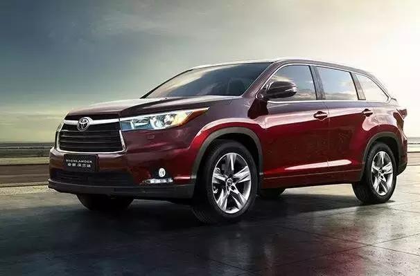 大众途观油电混动suv优缺点,紧凑型suv和中型suv优缺点