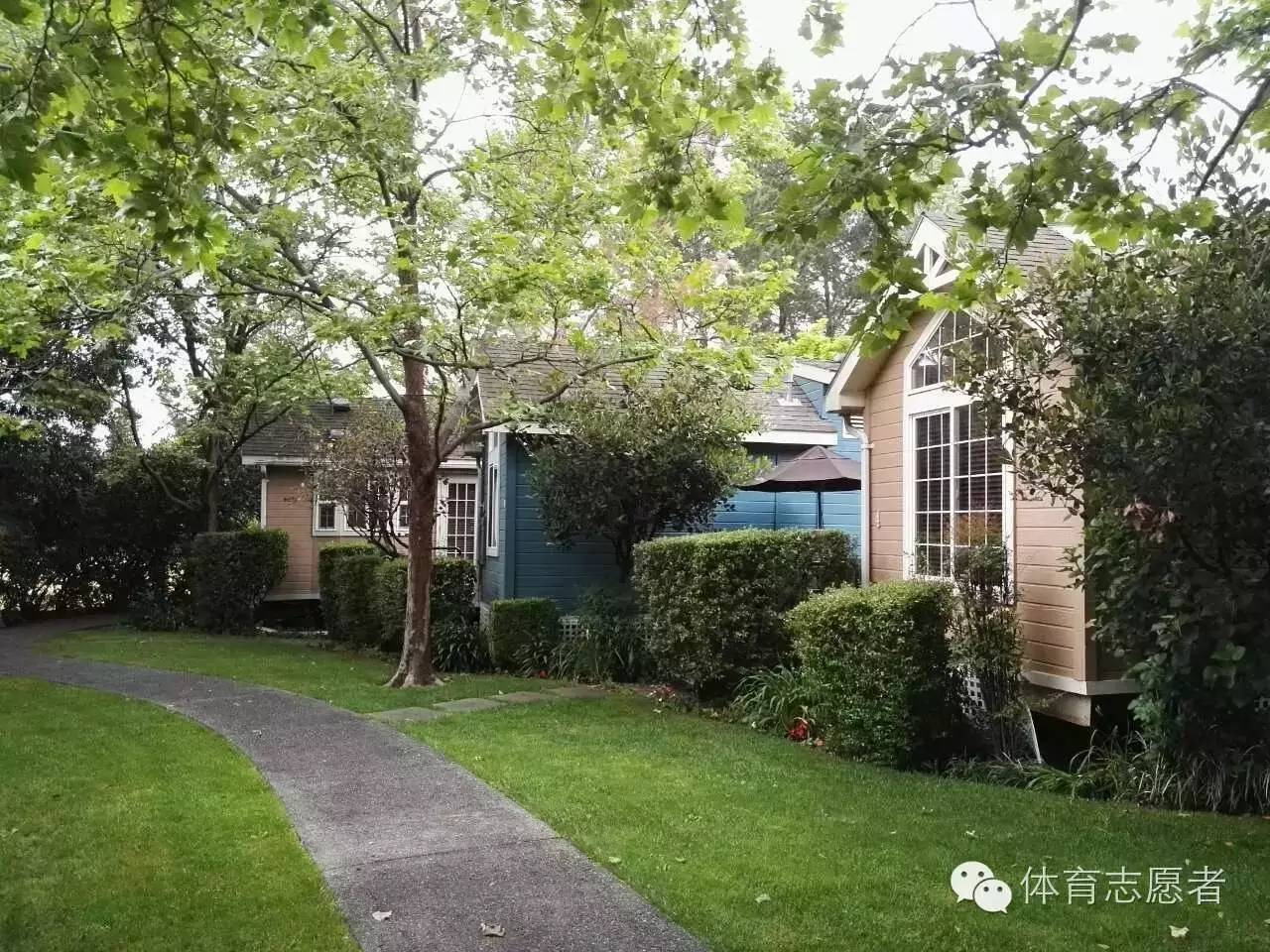 有传闻，苍老师要到6号体育公园开班，教足球，与粉丝互动？！