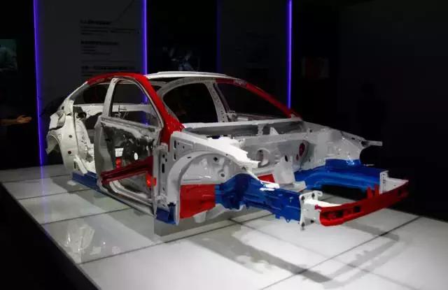 石头新款预售能不能买,石头已落地