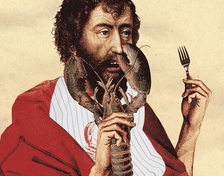 人气直追小龙虾的加拿大龙虾，关于它的干货都在这里