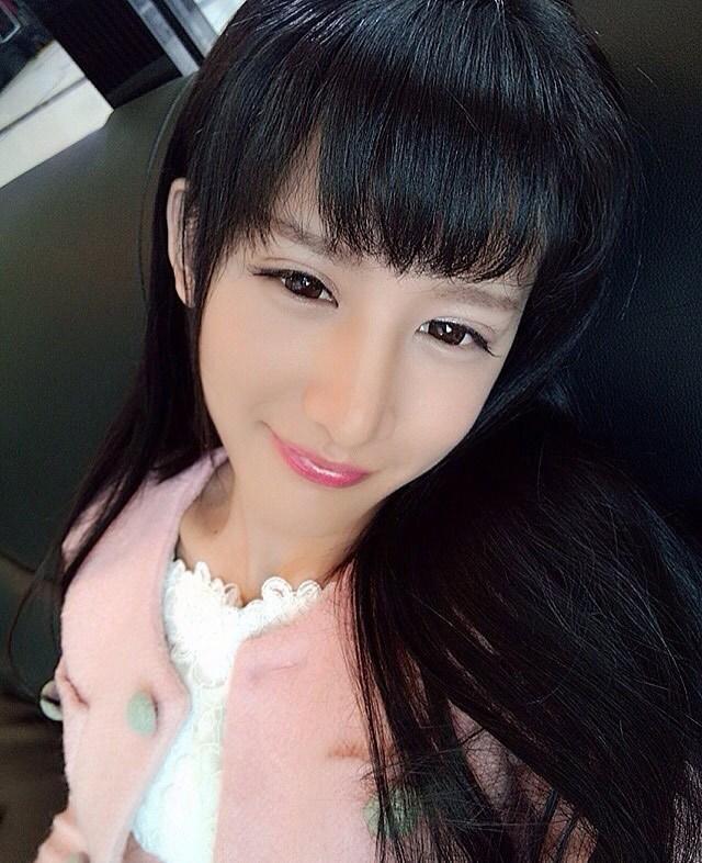 你过去想象不到的教程：让你既可以做纯爷们还可以做伪娘！