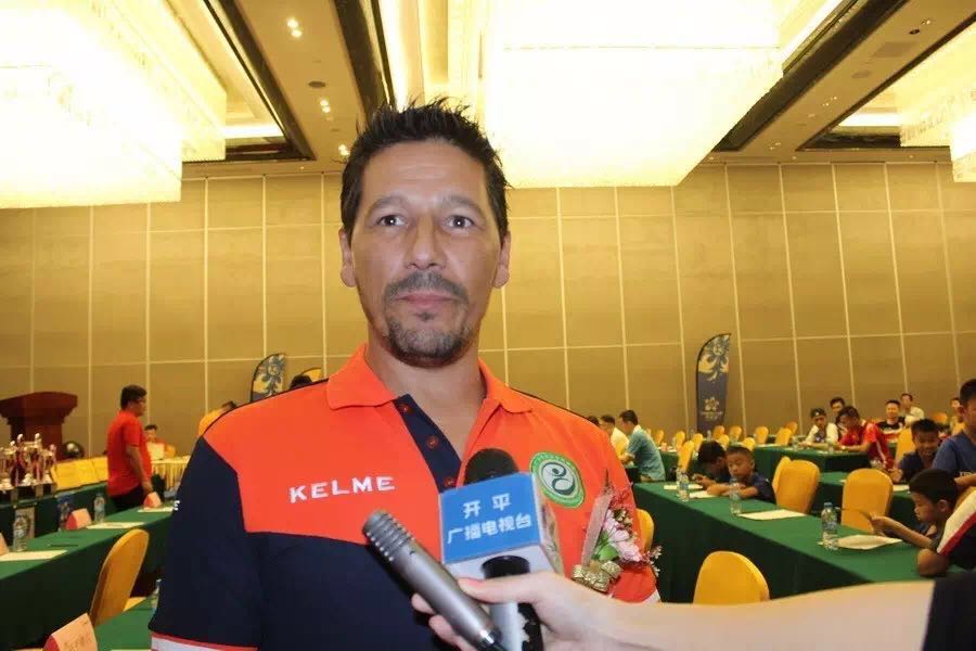 广东联盟杯决赛,2024广东省联盟杯总决赛赛程表