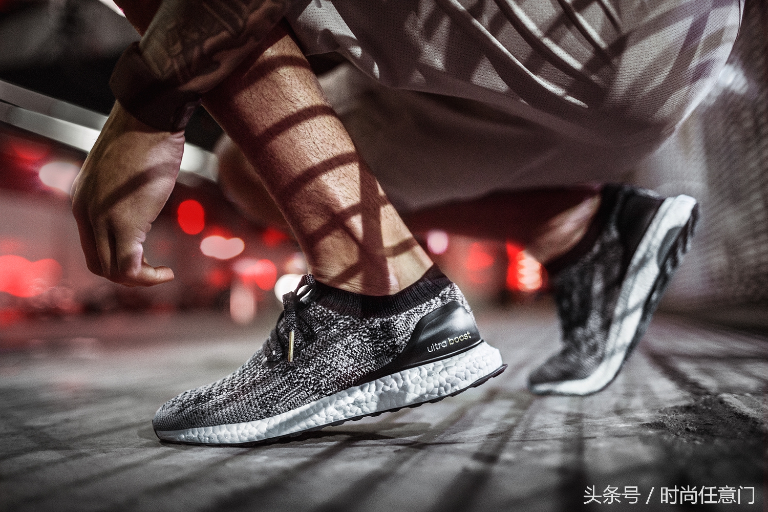 十大公认最强球鞋2020高颜值,2021十大必买实战球鞋