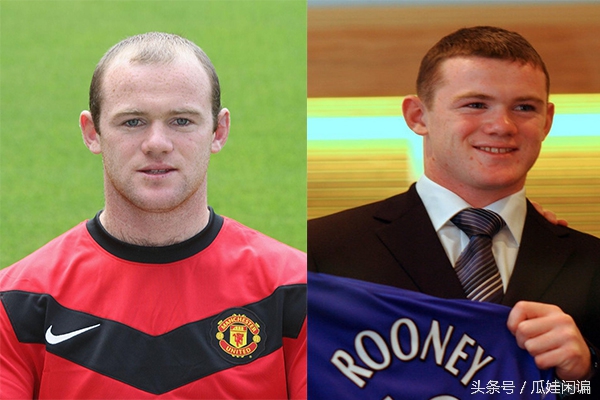 谁说岁月是把杀猪刀完整版,谁说岁月是杀猪刀