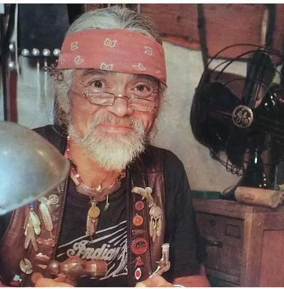 日本羽毛的价格,日本手工纯银羽毛多少钱